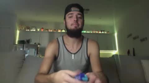 Snapshot of audicutie96 chatting on September 25, 10:02 pm Audi online show from September 25, 10:02 pm