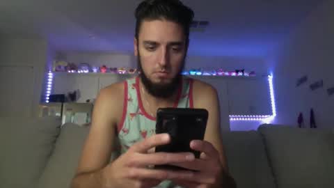 Snapshot of audicutie96 chatting on September 28, 9:20 pm Audi online show from September 28, 9:20 pm