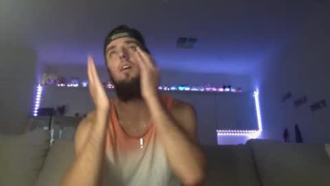 Snapshot of audicutie96 chatting on October 1, 11:55 pm Audi online show from October 1, 11:55 pm