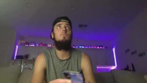 Snapshot of audicutie96 chatting on October 3, 10:18 pm Audi online show from October 3, 10:18 pm