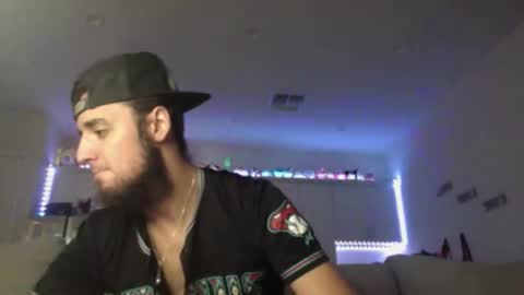 Snapshot of audicutie96 chatting on October 4, 9:35 pm Audi online show from October 4, 9:35 pm