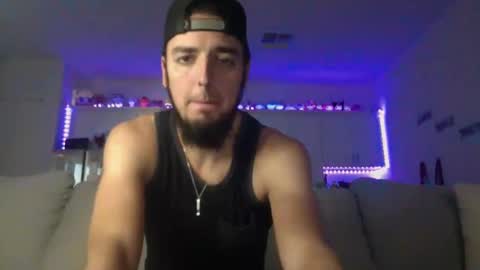 Snapshot of audicutie96 chatting on October 23, 9:35 pm Audi online show from October 23, 9:35 pm