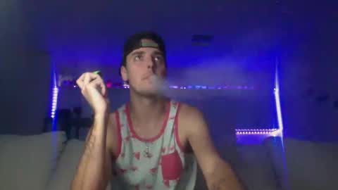 Snapshot of audicutie96 chatting on November 3, 1:19 am Audi online show from November 3, 1:19 am