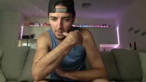 Snapshot of audicutie96 chatting on November 17, 8:14 pm Audi online show from November 17, 8:14 pm