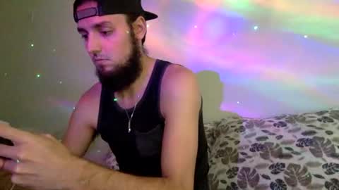 Audi online show from April 2, 8:06 pm