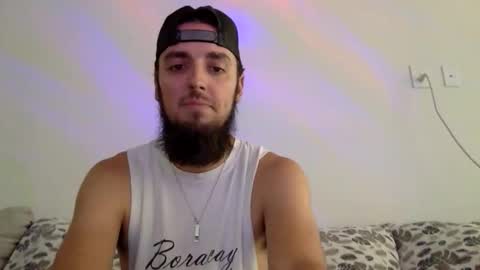 Audi online show from April 7, 9:37 pm