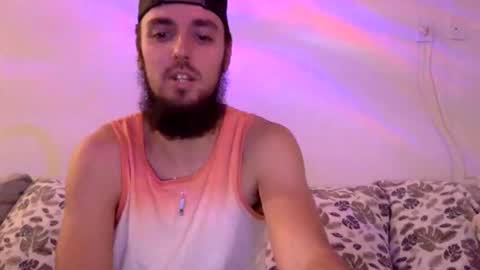 Audi online show from April 10, 10:09 am