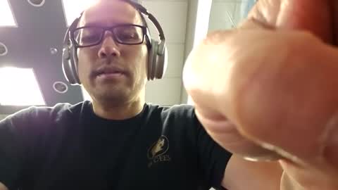 Snapshot of audietronr18 chatting on March 17, 12:41 pm audietronr18 online show from March 17, 12:41 pm