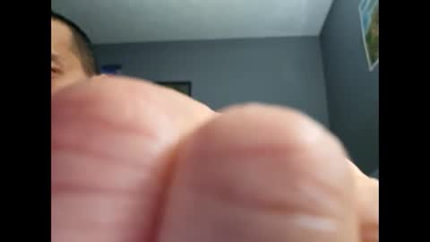 Snapshot of audietronr18 chatting on May 23, 10:30 am audietronr18 online show from May 23, 10:30 am