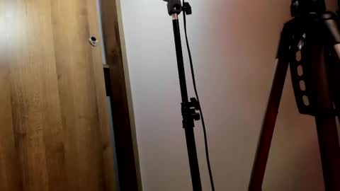 Andrea online show from February 26, 4:14 am