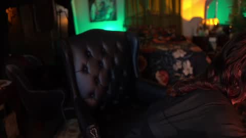 Audrey online show from February 3, 6:40 am