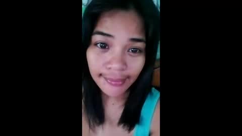 audrey_xx07 online show from February 19, 12:28 am