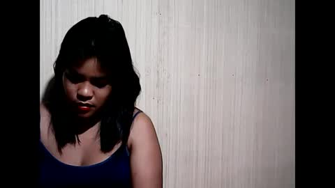 audrey_xx07 online show from March 8, 6:39 am