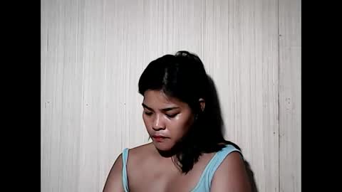 audrey_xx07 online show from March 25, 5:57 am