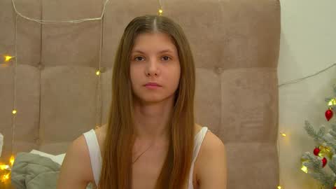 Audrey online show from December 18, 11:13 am