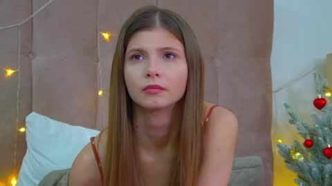 Audrey online show from December 27, 12:45 pm