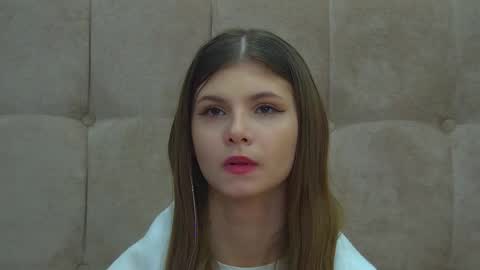 Audrey online show from February 8, 11:01 am