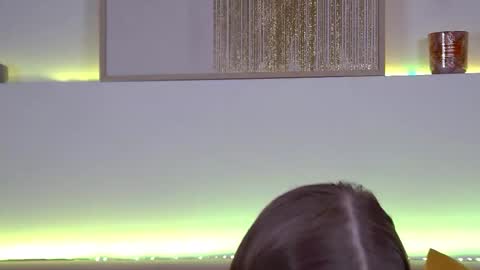 Audrey online show from February 27, 6:29 am