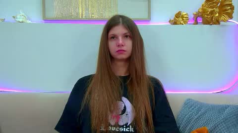 Audrey online show from September 13, 6:24 am