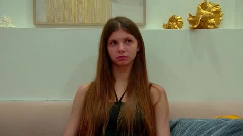 Audrey online show from October 4, 6:33 am