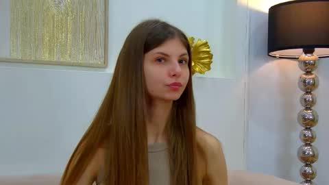 Audrey online show from December 5, 7:06 am