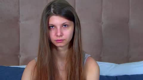 Audrey online show from February 4, 7:03 am