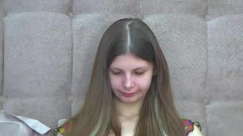 Audrey online show from March 21, 8:19 am