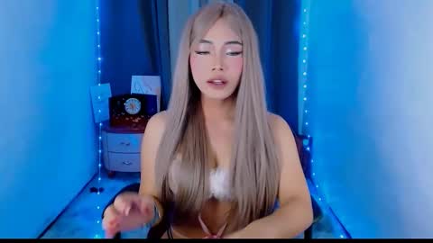 Audrey online show from September 9, 6:46 am