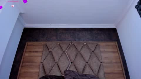 Audrey Hayworth online show from March 14, 11:37 am