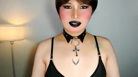 Audrey online show from June 7, 9:35 am