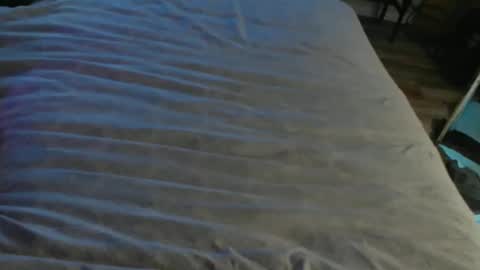 audreynsparky online show from October 27, 11:31 pm