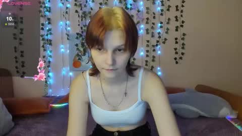 Snapshot of audreyykim chatting on November 21, 8:13 am Audrey online show from November 21, 8:13 am