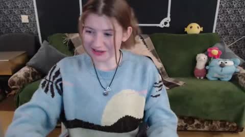 Verona nika online show from December 3, 7:10 am