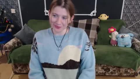 Verona nika online show from December 22, 11:00 am