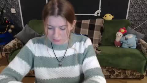 Verona nika online show from December 23, 1:45 pm