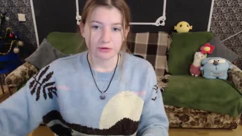 Verona nika online show from December 24, 7:28 am