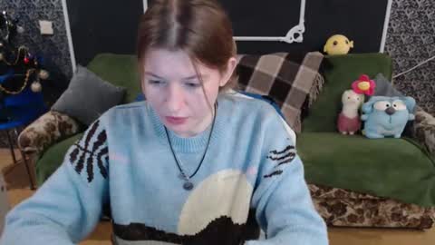 Verona nika online show from December 29, 7:17 am