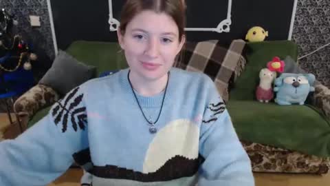 Verona nika online show from December 29, 10:23 am