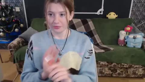 Verona nika online show from January 5, 7:17 am