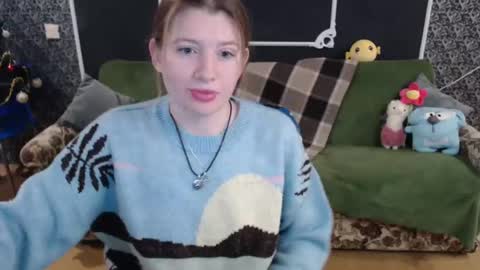 Verona nika online show from January 19, 7:04 am