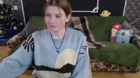 Verona nika online show from January 21, 10:30 am