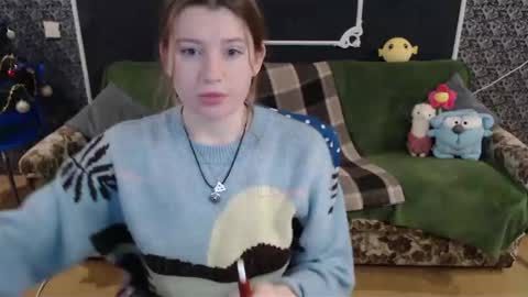 Verona nika online show from February 2, 7:20 am