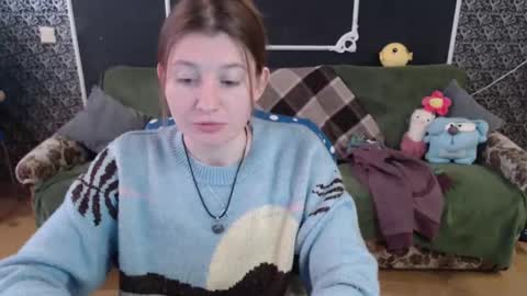 Verona nika online show from February 11, 1:09 pm