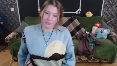 Verona nika online show from February 15, 4:23 pm