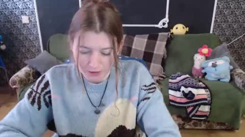 Verona nika online show from February 16, 10:43 am