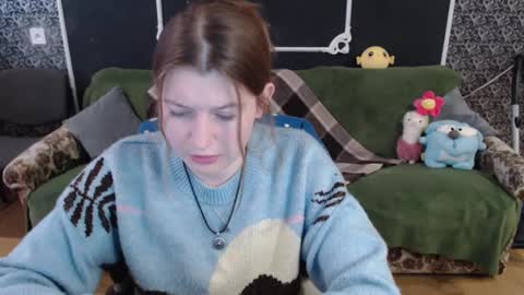 Verona nika online show from February 22, 1:13 pm