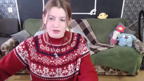 Verona nika online show from February 24, 1:10 pm