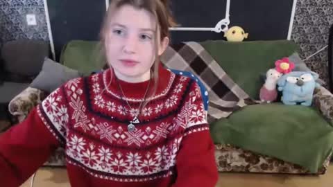 Verona nika online show from February 25, 7:09 am