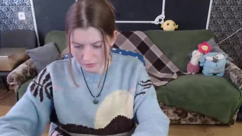 Verona nika online show from March 1, 1:07 pm