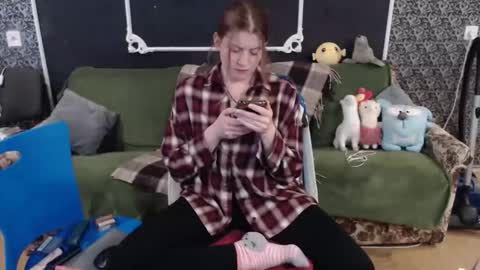 Verona nika online show from September 28, 6:41 am